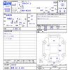 suzuki alto-lapin 2020 -SUZUKI 【群馬 582ｷ6261】--Alto Lapin HE33S--250130---SUZUKI 【群馬 582ｷ6261】--Alto Lapin HE33S--250130- image 3