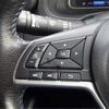 nissan leaf 2019 -NISSAN--Leaf ZE1--ZE1-062283---NISSAN--Leaf ZE1--ZE1-062283- image 10