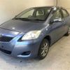 toyota belta 2012 CFJ1730645 image 1