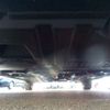 toyota aqua 2019 -TOYOTA--AQUA DAA-NHP10--NHP10-6820422---TOYOTA--AQUA DAA-NHP10--NHP10-6820422- image 19