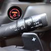 honda vezel 2022 CFJ1752464 image 18