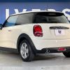 mini mini-others 2020 quick_quick_XR15M_WMWXR120902M57804 image 18