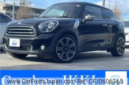 mini mini-others 2014 -BMW 【名変中 】--BMW Mini SS16--0WN75113---BMW 【名変中 】--BMW Mini SS16--0WN75113-