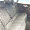 audi a5 2018 CFJ1818882 image 10