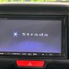 honda n-box 2013 CFJ0816632 image 2