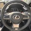 lexus rx 2020 -LEXUS--Lexus RX 6AA-GYL20W--GYL20-0013335---LEXUS--Lexus RX 6AA-GYL20W--GYL20-0013335- image 12