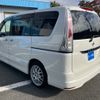 nissan serena 2011 -NISSAN--Serena DBA-FC26--FC26-038028---NISSAN--Serena DBA-FC26--FC26-038028- image 4