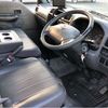 nissan vanette-van-mazda-bongo-van-oem 2006 NIKYO_PQ94007 image 2