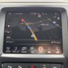 chrysler jeep-cherokee 2015 -CHRYSLER--Jeep Cherokee ABA-KL32L--1C4PJMHS5EW239363---CHRYSLER--Jeep Cherokee ABA-KL32L--1C4PJMHS5EW239363- image 4