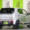 suzuki alto-works 2016 quick_quick_DBA-HA36S_HA36S-886382 image 2