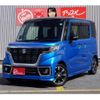 suzuki spacia 2020 quick_quick_5AA-MK53S_MK53S-732828 image 1