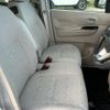 mitsubishi ek-space 2020 -MITSUBISHI--ek Space B34A--0002680---MITSUBISHI--ek Space B34A--0002680- image 8