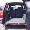 toyota rav4 1995 DA490BA2-0002769-0401jc14 image 9