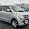 suzuki wagon-r 2014 CFJ1710837 image 7