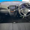 suzuki spacia 2017 CFJ1726753 image 2