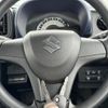suzuki alto 2023 CFJ1629984 image 10