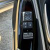 lexus rc 2020 -TOYOTA--ﾚｸｻｽ RC300h DAA-AVC10--AVC10-6006142---TOYOTA--ﾚｸｻｽ RC300h DAA-AVC10--AVC10-6006142- image 27