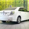 toyota sai 2011 CFJ1572848 image 17