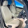 bmw 2-series 2017 -BMW--BMW 2 Series DBA-2A15--WBA2A32020V465092---BMW--BMW 2 Series DBA-2A15--WBA2A32020V465092- image 9