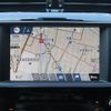 jaguar xe 2015 CFJ1601245 image 8
