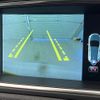 volvo v40 2017 CFJ1593310 image 5
