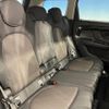 mini mini-others 2019 quick_quick_YT20_WMWYT920503H97260 image 11