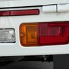 daihatsu hijet-truck 2019 CFJ1709962 image 17