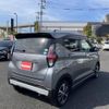 mitsubishi ek-cross 2020 CFJ1776112 image 2