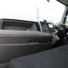mitsubishi-fuso canter 2019 -MITSUBISHI--Canter TPG-FEB80--FEB80-572143---MITSUBISHI--Canter TPG-FEB80--FEB80-572143- image 26