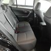 toyota rav4 2019 quick_quick_6BA-MXAA52_MXAA52-2001149 image 5