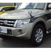 mitsubishi pajero 2012 -MITSUBISHI--Pajero LDA-V98W--V98W-0501027---MITSUBISHI--Pajero LDA-V98W--V98W-0501027- image 22