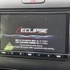 honda freed 2024 quick_quick_GB6_GB6-3207518 image 4