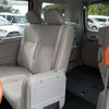 nissan serena 2017 -NISSAN--Serena C27--003344---NISSAN--Serena C27--003344- image 19