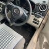 daihatsu boon 2021 CFJ1558639 image 18