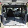 daihatsu taft 2023 CFJ9541734 image 16