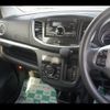 suzuki wagon-r 2016 -SUZUKI 【名変中 】--Wagon R MH44S--188473---SUZUKI 【名変中 】--Wagon R MH44S--188473- image 21