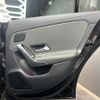 mercedes-benz cla-class 2019 CFJ1599542 image 3