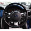 subaru brz 2016 -SUBARU--BRZ DBA-ZC6--ZC6-024035---SUBARU--BRZ DBA-ZC6--ZC6-024035- image 17