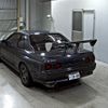 nissan skyline-coupe 1991 -NISSAN--Skyline Coupe BNR32-015728---NISSAN--Skyline Coupe BNR32-015728- image 2