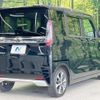mitsubishi ek-sport 2020 CFJ1615784 image 17
