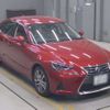 lexus is 2017 -LEXUS 【岐阜 303に8777】--Lexus IS AVE30-5068919---LEXUS 【岐阜 303に8777】--Lexus IS AVE30-5068919- image 6