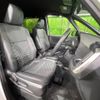 toyota voxy 2024 quick_quick_ZWR90W_ZWR90-0193366 image 8