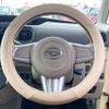 daihatsu tanto 2015 -DAIHATSU--Tanto LA600S--0316304---DAIHATSU--Tanto LA600S--0316304- image 23