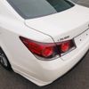 toyota crown-hybrid 2017 GOO_JP_700102024930240629001 image 70