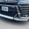 toyota vellfire 2020 -TOYOTA 【名変中 】--Vellfire AYH30W--0108970---TOYOTA 【名変中 】--Vellfire AYH30W--0108970- image 15