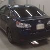 lexus hs 2010 -LEXUS--Lexus HS ANF10-2027956---LEXUS--Lexus HS ANF10-2027956- image 7