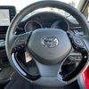 toyota c-hr 2022 CFJ1820846 image 18