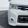 nissan roox 2012 CFJ1714004 image 27