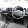 mitsubishi minicab-van 2021 -MITSUBISHI 【名変中 】--Minicab Van DS17V--427680---MITSUBISHI 【名変中 】--Minicab Van DS17V--427680- image 13