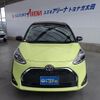 toyota sienta 2019 -TOYOTA--Sienta NSP170G--7207875---TOYOTA--Sienta NSP170G--7207875- image 23